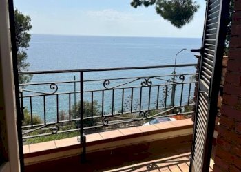 Vista - Villa via Aurelia, Sanremo - foto 5