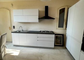Cucina - Villa via Aurelia, Sanremo - foto 33