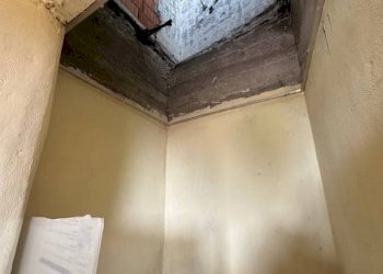 Cantina - Villa via Aurelia, Sanremo - foto 41