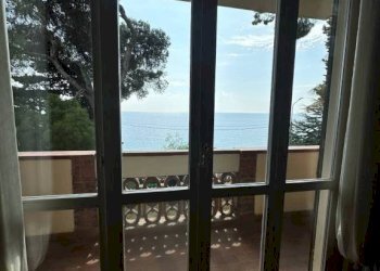 Vista - Villa via Aurelia, Sanremo - foto 47