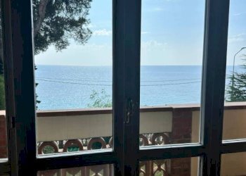 Vista - Villa via Aurelia, Sanremo - foto 50