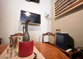 Studio - Quadrilocale via Principe Tommaso, 21, Torino (zona San Salvario) - foto 9