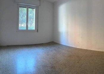 Camera da letto - Trilocale via delle Fragole, Bologna (zona Murri) - foto 12