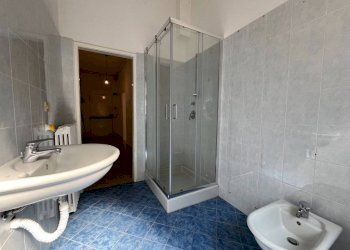 Bagno - Trilocale via delle Fragole, Bologna (zona Murri) - foto 14