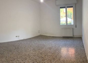 Cucina - Trilocale via delle Fragole, Bologna (zona Murri) - foto 15