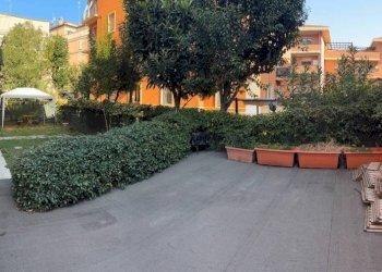 Zona - Trilocale via delle Fragole, Bologna (zona Murri) - foto 4