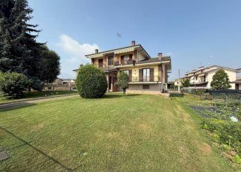 Quadrilocale via Margarita, 9, Beinette - foto 2