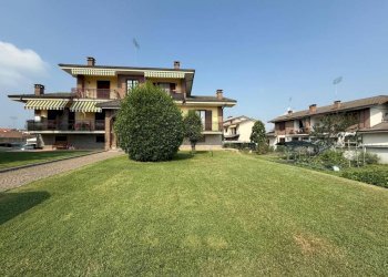 Quadrilocale via Margarita, 9, Beinette - foto 3