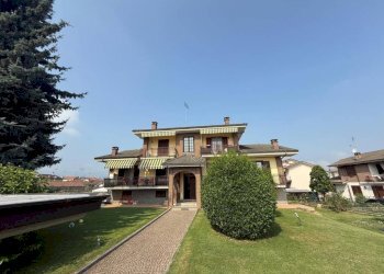 Quadrilocale via Margarita, 9, Beinette - foto 4