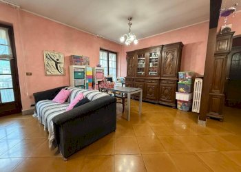 Quadrilocale via Margarita, 9, Beinette - foto 6