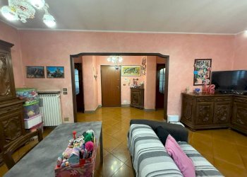 Quadrilocale via Margarita, 9, Beinette - foto 8