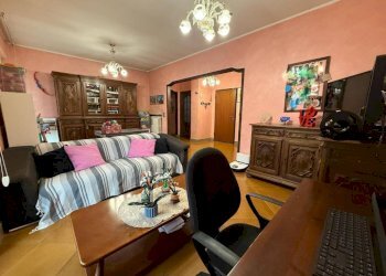 Quadrilocale via Margarita, 9, Beinette - foto 9