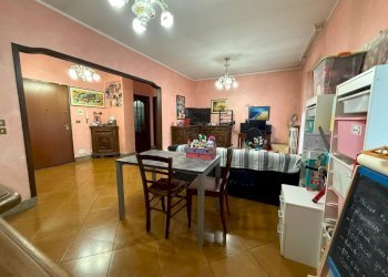 Quadrilocale via Margarita, 9, Beinette - foto 10