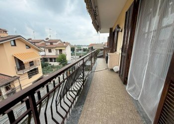 Quadrilocale via Margarita, 9, Beinette - foto 11