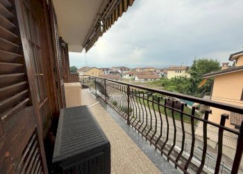 Quadrilocale via Margarita, 9, Beinette - foto 12