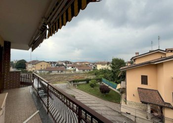 Quadrilocale via Margarita, 9, Beinette - foto 14