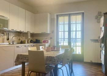 Quadrilocale via Margarita, 9, Beinette - foto 15