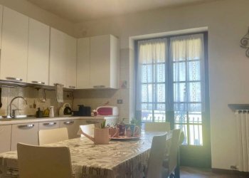 Quadrilocale via Margarita, 9, Beinette - foto 16