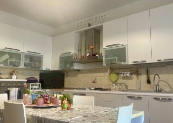 Quadrilocale via Margarita, 9, Beinette - foto 17