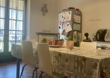 Quadrilocale via Margarita, 9, Beinette - foto 18