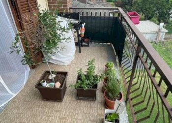 Quadrilocale via Margarita, 9, Beinette - foto 20