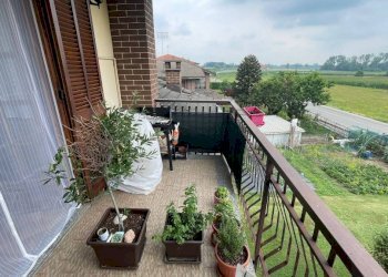 Quadrilocale via Margarita, 9, Beinette - foto 21