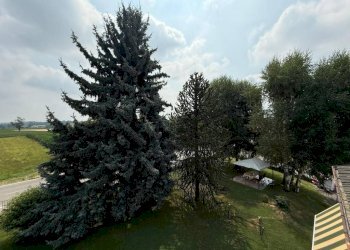 Quadrilocale via Margarita, 9, Beinette - foto 22