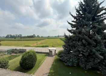 Quadrilocale via Margarita, 9, Beinette - foto 23