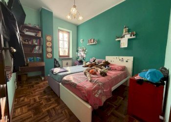 Quadrilocale via Margarita, 9, Beinette - foto 24