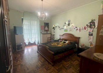 Quadrilocale via Margarita, 9, Beinette - foto 26