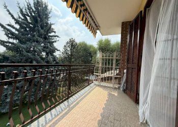 Quadrilocale via Margarita, 9, Beinette - foto 30