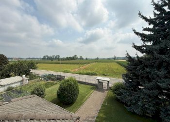 Quadrilocale via Margarita, 9, Beinette - foto 31