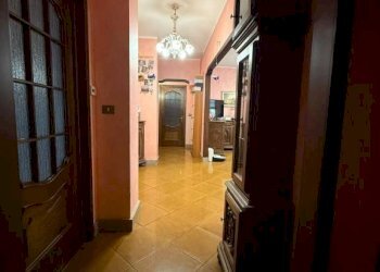 Quadrilocale via Margarita, 9, Beinette - foto 32