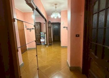 Quadrilocale via Margarita, 9, Beinette - foto 33