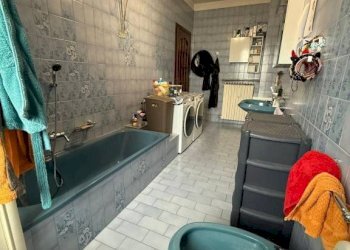 Quadrilocale via Margarita, 9, Beinette - foto 35