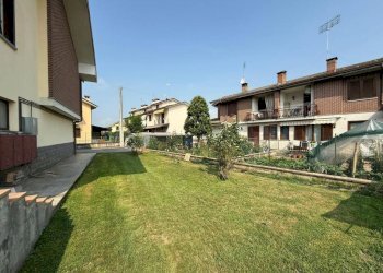 Quadrilocale via Margarita, 9, Beinette - foto 36