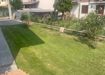 Quadrilocale via Margarita, 9, Beinette - foto 37