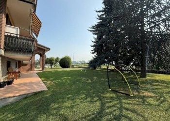 Quadrilocale via Margarita, 9, Beinette - foto 38