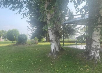 Quadrilocale via Margarita, 9, Beinette - foto 39