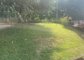 Quadrilocale via Margarita, 9, Beinette - foto 40