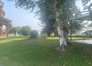 Quadrilocale via Margarita, 9, Beinette - foto 41