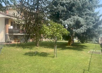 Quadrilocale via Margarita, 9, Beinette - foto 42