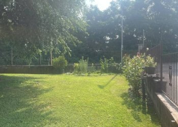 Quadrilocale via Margarita, 9, Beinette - foto 43