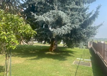 Quadrilocale via Margarita, 9, Beinette - foto 44