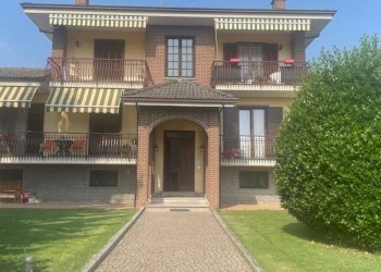 Quadrilocale via Margarita, 9, Beinette - foto 45