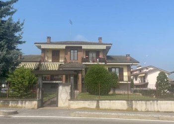 Quadrilocale via Margarita, 9, Beinette - foto 48