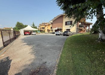 Quadrilocale via Margarita, 9, Beinette - foto 49