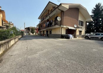 Quadrilocale via Margarita, 9, Beinette - foto 50