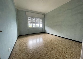 CAMERA - Appartamento VIA XXV APRILE, Pieve Ligure - foto 5