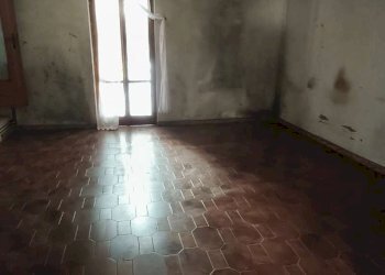 camera matrimoniale - Casa indipendente via Santi Nazario e Celso, Monte Cremasco - foto 10